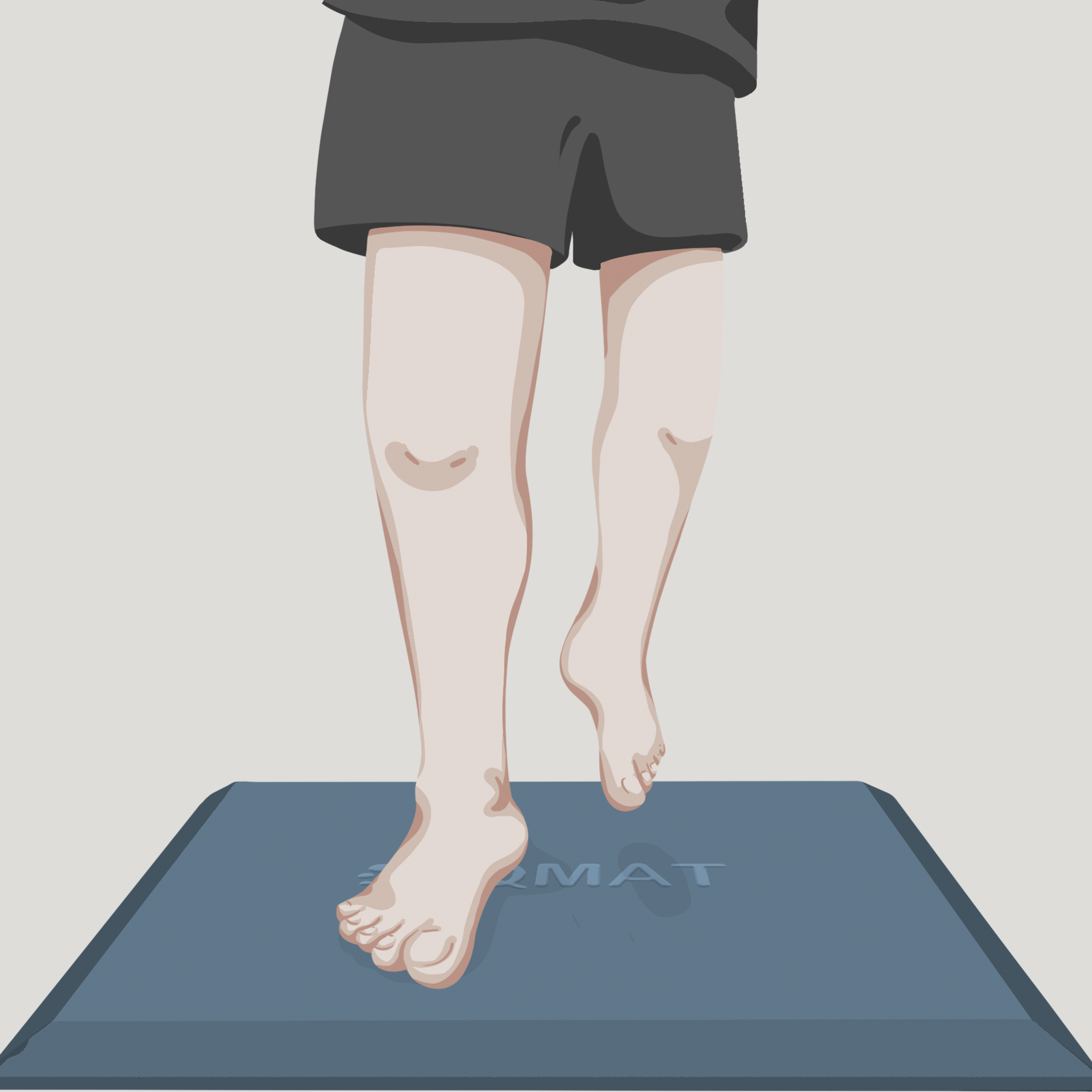 運動周邊 Workout Equipment