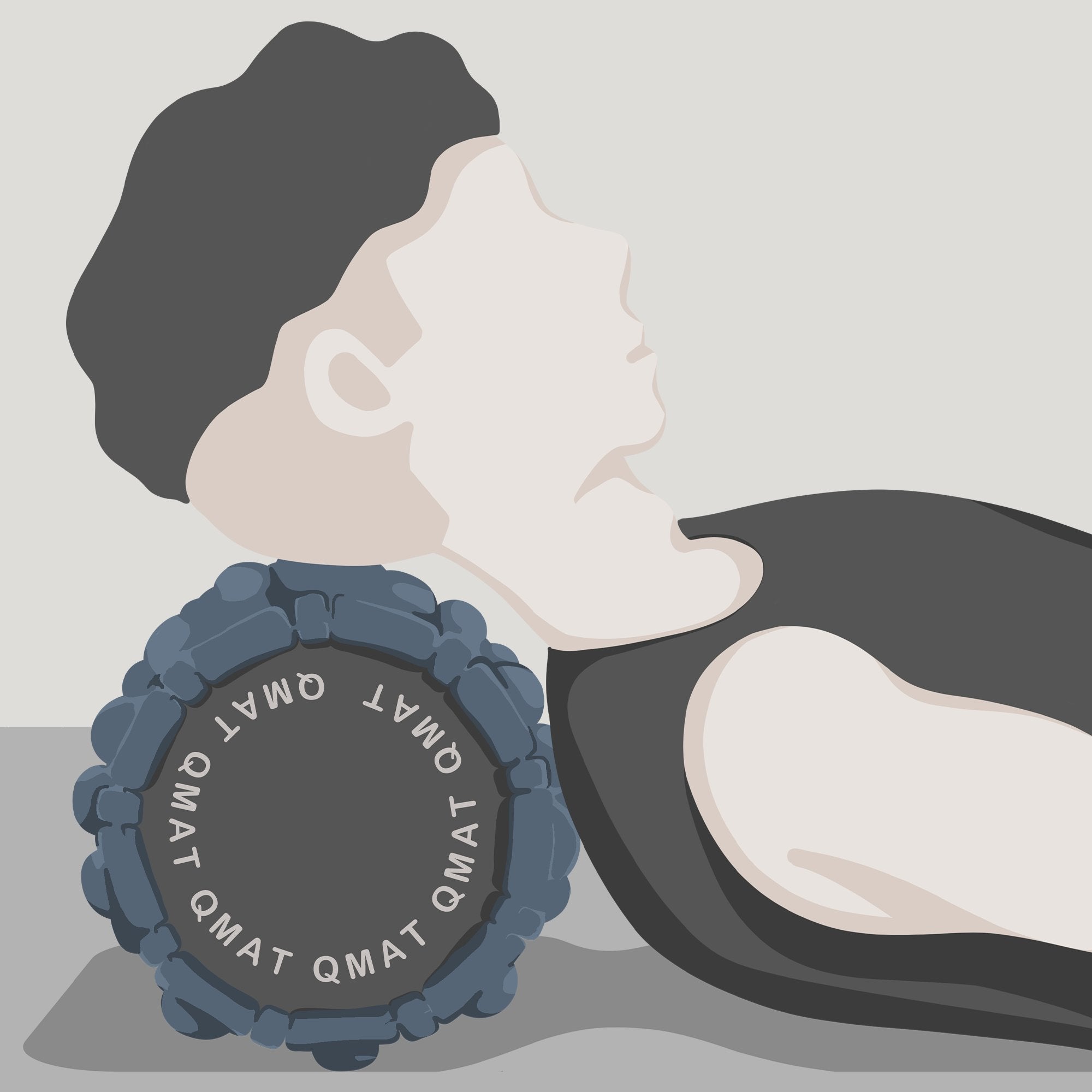 舒緩按摩 Massage Ball & Foam Roller
