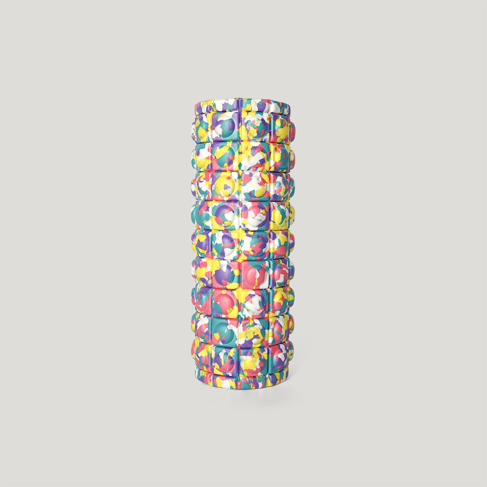 33cm Sports Roller - Galaxy Series