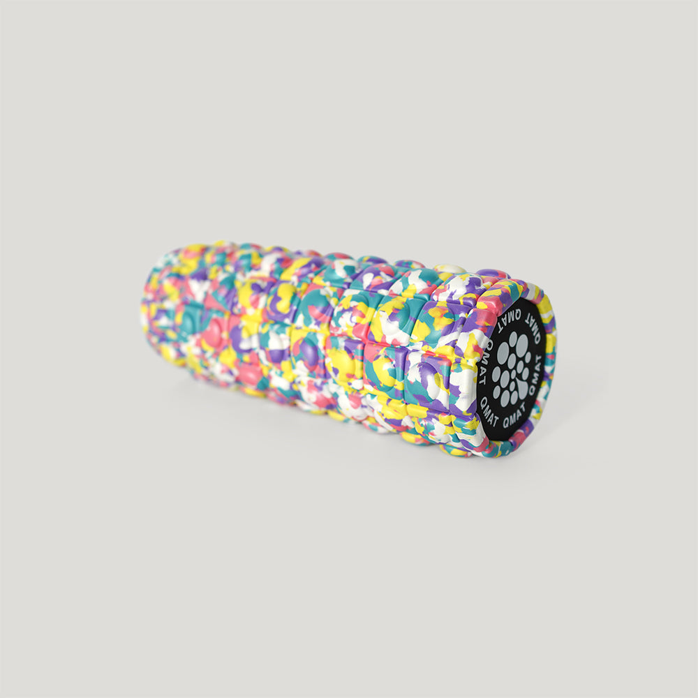 33cm Sports Roller - Galaxy Series