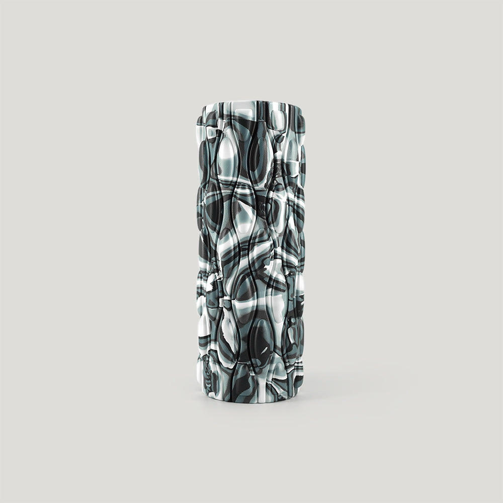 33cm Sports Roller - Galaxy Series