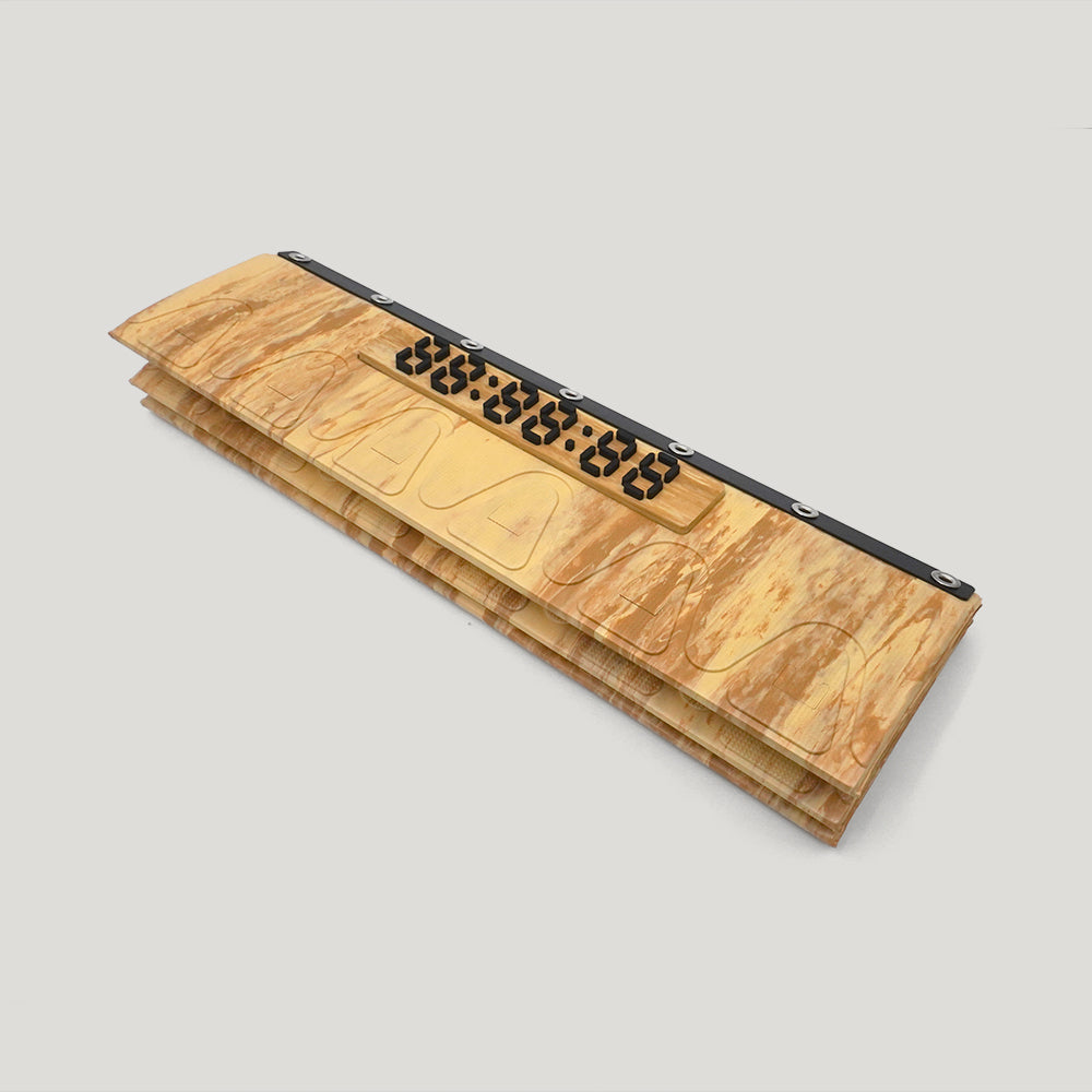 獎牌掛-55PCS