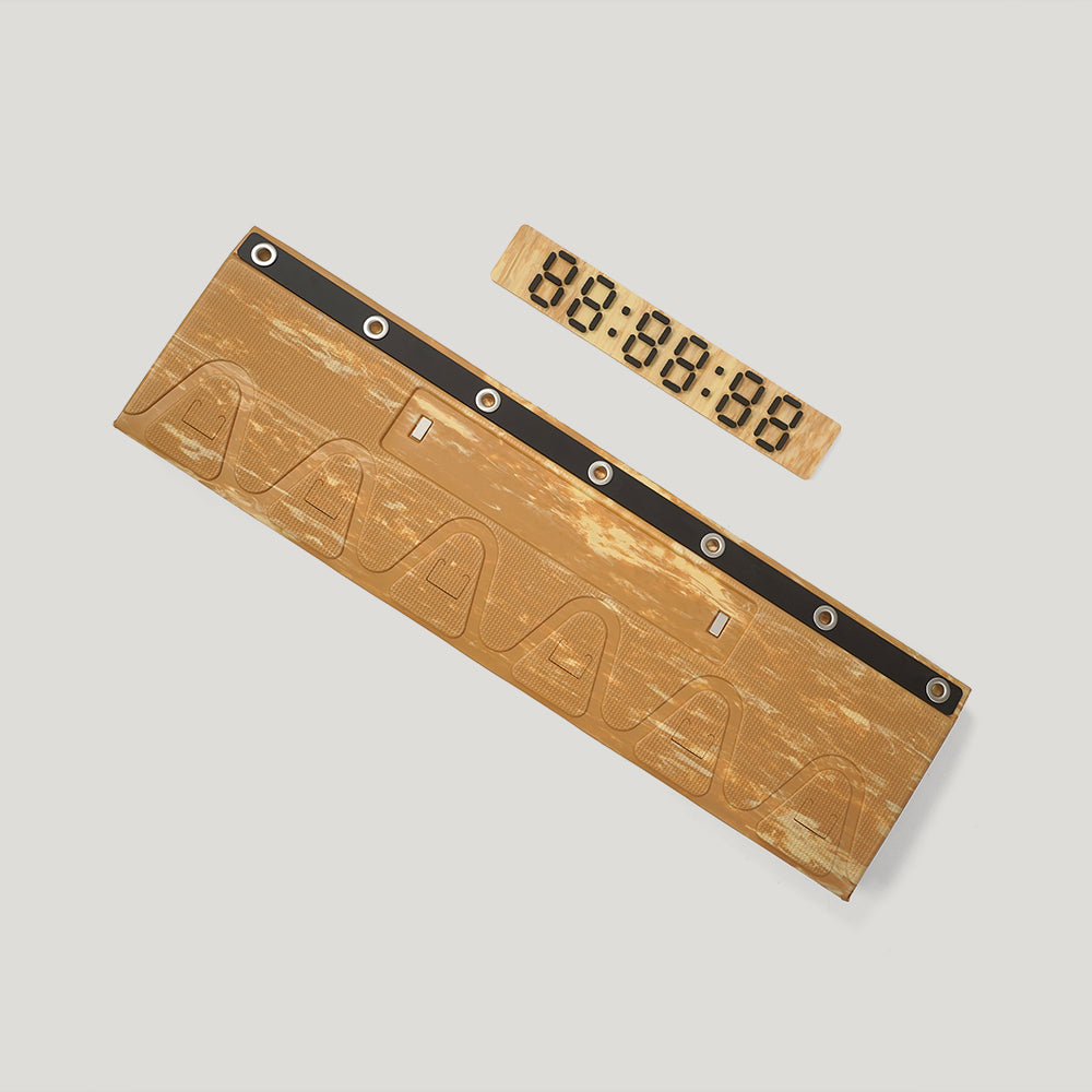 獎牌掛-55PCS