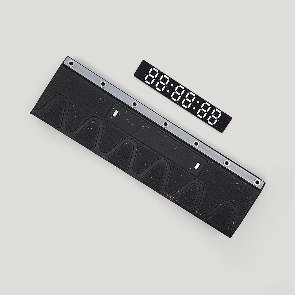 獎牌掛-55PCS