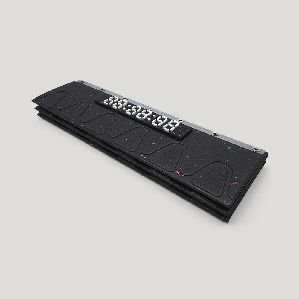 獎牌掛-55PCS