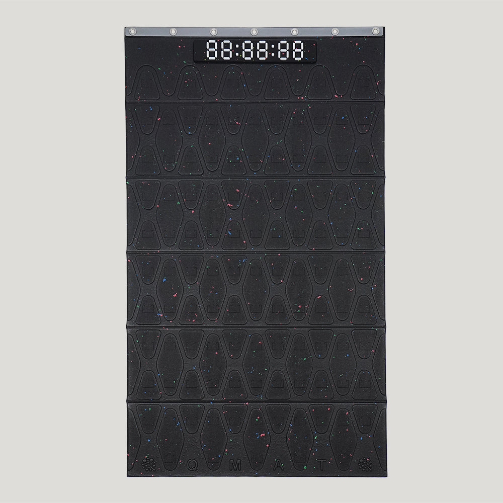 獎牌掛-55PCS