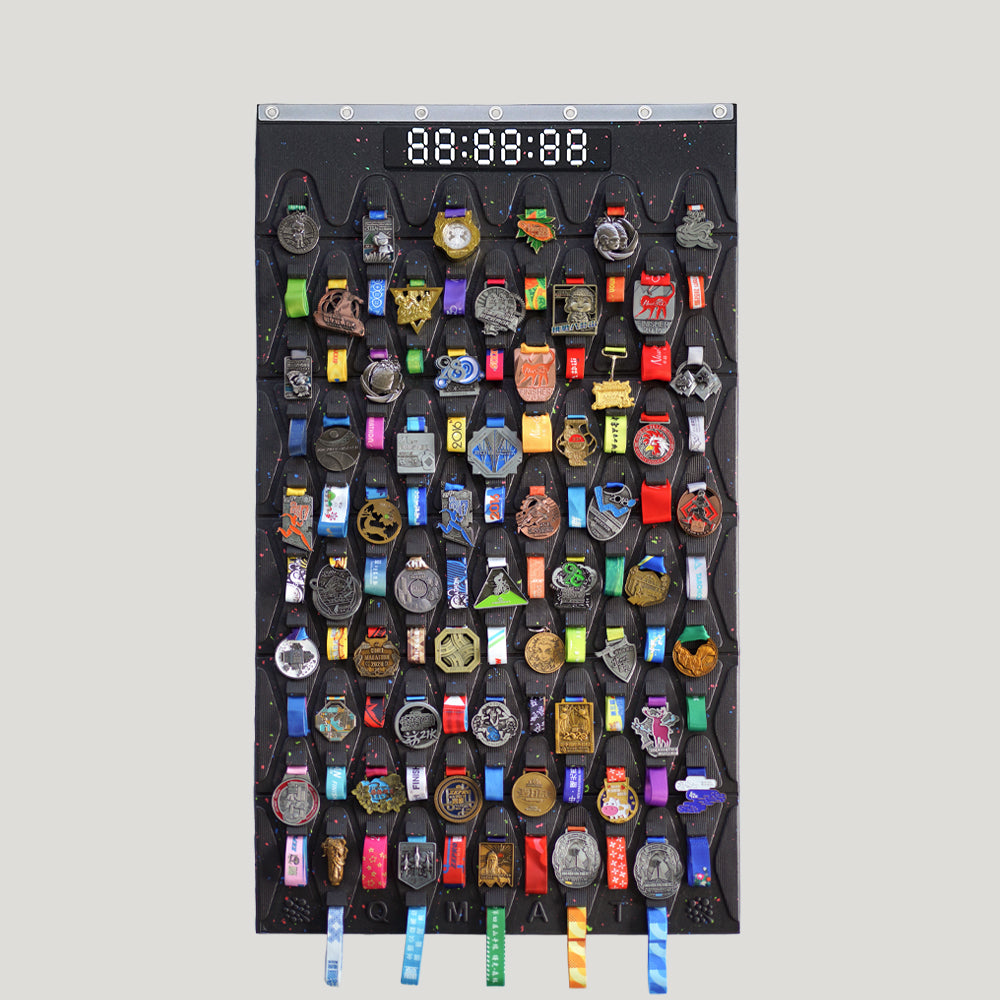 獎牌掛-55PCS