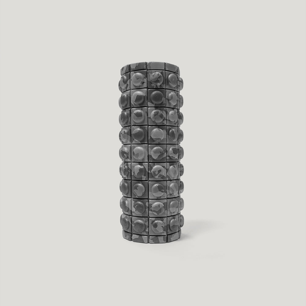 33cm Sports Roller - Galaxy Series